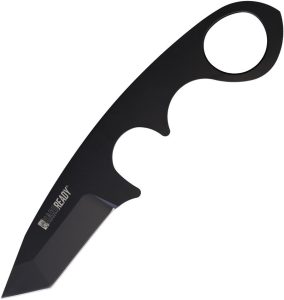 Hard Ready HR-2 Self Defense Knife - Compact