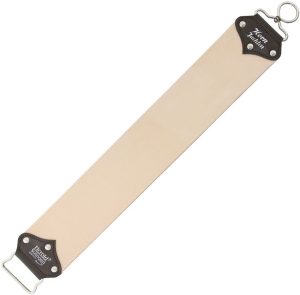 Herold Solingen Razor Strop 15" Usable Length German Made