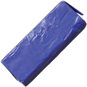 Herold Solingen Stagenpaste Black Paste - Fine Polish