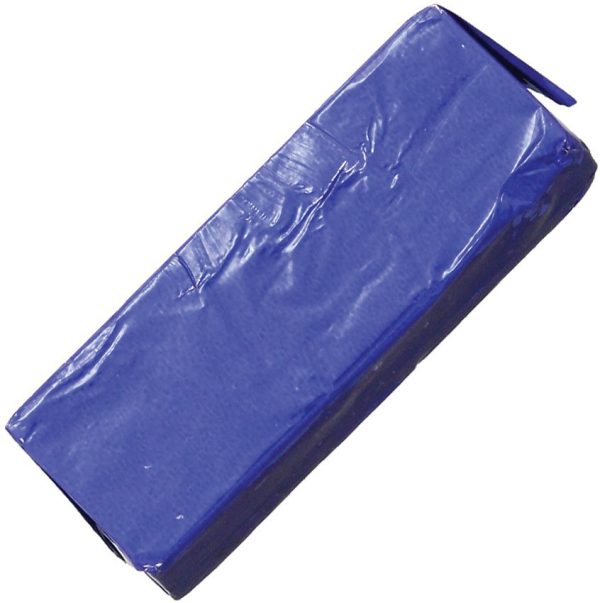 Herold Solingen Stagenpaste Black Paste - Fine Polish