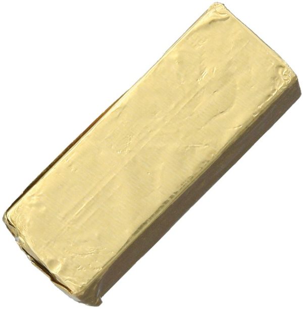 Herold Solingen Stagenpaste Green Paste - Coarse Grind