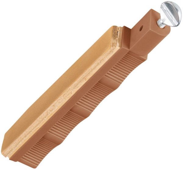 Lansky HSTROP Leather Stropping Hone
