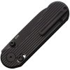 Edgeplay Axis Lock Black