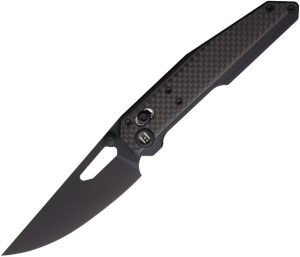 Sharplyn Axis Lock Black