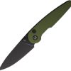HTK06GRN.jpg Birdidi Button Lock Green