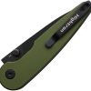 HTK06GRN_add_01.jpg Birdidi Button Lock Green