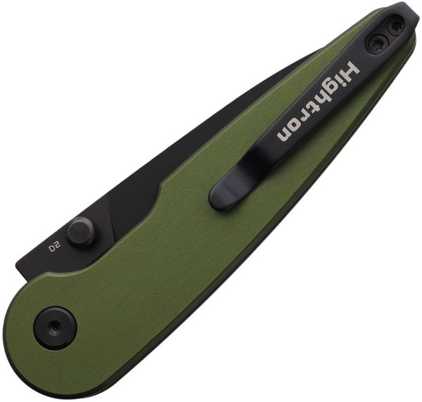 HTK06GRN_add_01.jpg Birdidi Button Lock Green