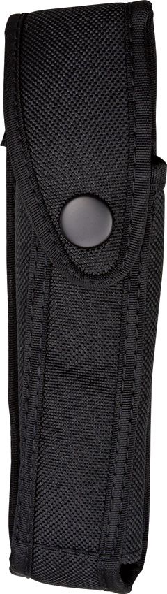 Havalon Baracuta Belt Sheath Black Nylon