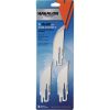 Havalon Talon Fish Serrated Blade Pack - 3-Pack