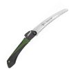 HYM110050.jpg Hooyman Megabite Hand Saw 8 inches Lockback Folding