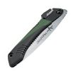 HYM110050_add_01.jpg Hooyman Megabite Hand Saw 8 inches Lockback Folding