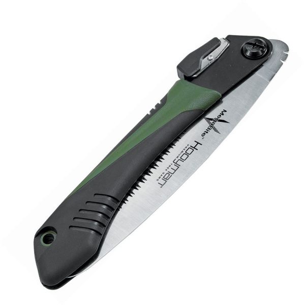 HYM110050_add_01.jpg Hooyman Megabite Hand Saw 8 inches Lockback Folding