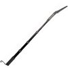 HYM655226.jpg Hooyman Saws Extendable Tree Saw 5ft - Aluminum Pole
