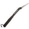 HYM655226_add_02.jpg Hooyman Saws Extendable Tree Saw 5ft - Aluminum Pole