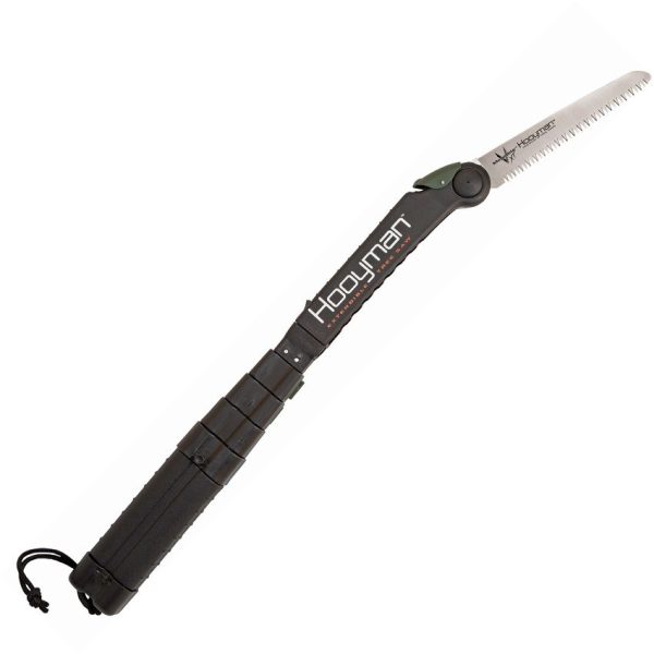 HYM655226_add_02.jpg Hooyman Saws Extendable Tree Saw 5ft - Aluminum Pole