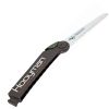 HYM655226_add_03.jpg Hooyman Saws Extendable Tree Saw 5ft - Aluminum Pole