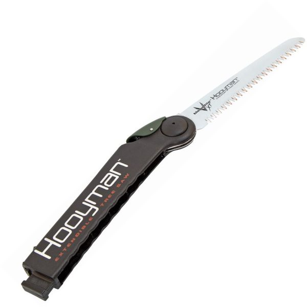 HYM655226_add_03.jpg Hooyman Saws Extendable Tree Saw 5ft - Aluminum Pole