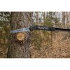 HYM655226_add_04.jpg Hooyman Saws Extendable Tree Saw 5ft - Aluminum Pole
