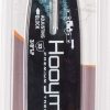 Hooyman Saws Pole Saw Replacement Bar - 8 inches