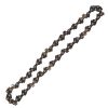 Hooyman Saws Pole Saw Spare Chain - 3/8 inches LP