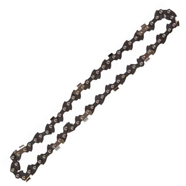 Hooyman Saws Pole Saw Spare Chain - 3/8 inches LP