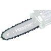 Hooyman Saws Pole Saw Spare Chain - 3/8 inches LP