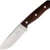 IBA30.jpg Fixed Blade