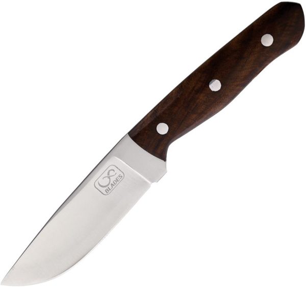 IBA30.jpg Fixed Blade