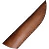 IBA30_add_01.jpg Fixed Blade