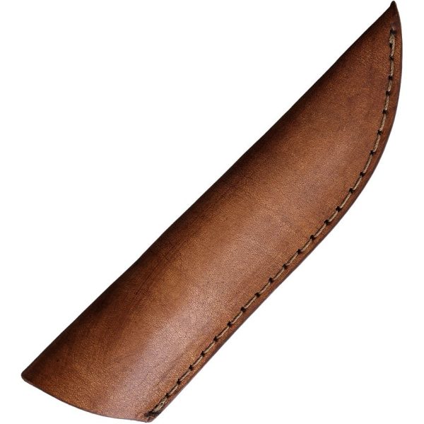 IBA30_add_01.jpg Fixed Blade