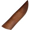 Fixed Blade