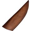 Fixed Blade Green