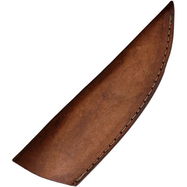 Fixed Blade Green