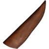 Fixed Blade