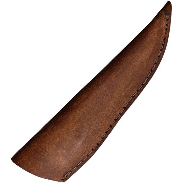 Fixed Blade