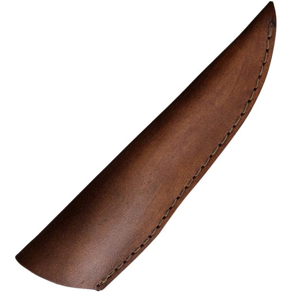 Fixed Blade