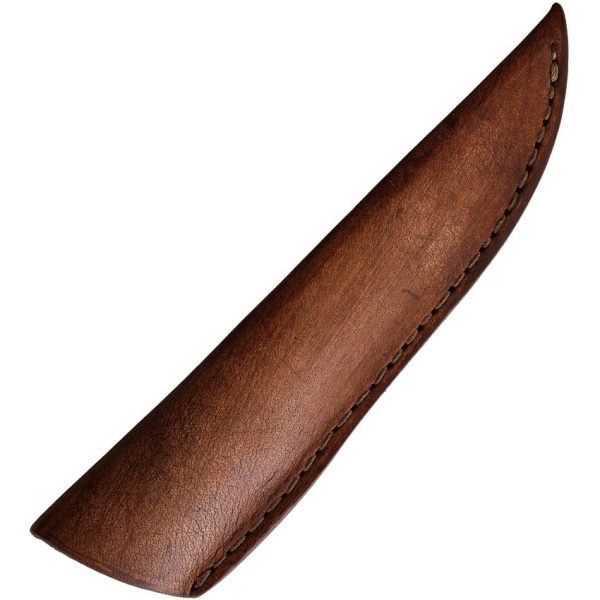 Fixed Blade