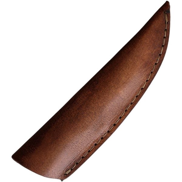 Fixed Blade