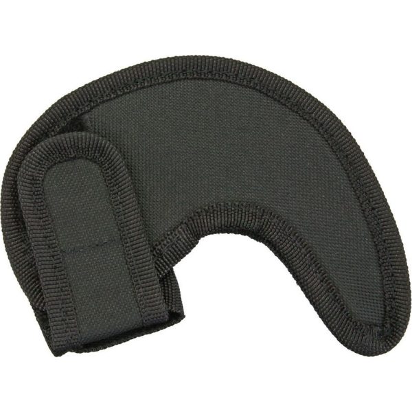 Off Grid Survival Axe 11.75" Multi-Tool Black Oxide Carbon Steel