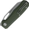 IFVF03GN_add_01.jpg Syperfly Linerlock Army Green