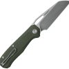 IFVF03GN_add_02.jpg Syperfly Linerlock Army Green