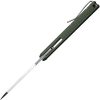 IFVF03GN_add_04.jpg Syperfly Linerlock Army Green