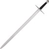 Legacy Arms 12th Century Norman Sword 5160 Steel 43" Overall