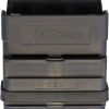 ITW FastMag Gen IV MOLLE Magazine Pouch - 5.56