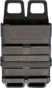 ITW00502.jpg ITW FastMag Gen IV MOLLE Magazine Pouch - 5.56