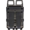 ITW FastMag Gen IV MOLLE Magazine Pouch - 5.56