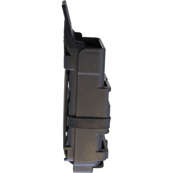 ITW FastMag Gen IV MOLLE Magazine Pouch - 5.56