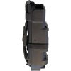 ITW FastMag Gen IV Duty Belt Magazine Pouch - 5.56