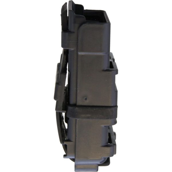 ITW FastMag Gen IV Duty Belt Magazine Pouch - 5.56
