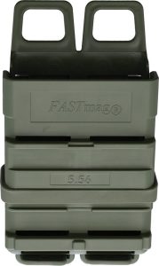 ITW00508.jpg ITW FastMag Gen IV MOLLE Foliage M4 Magazine Pouch